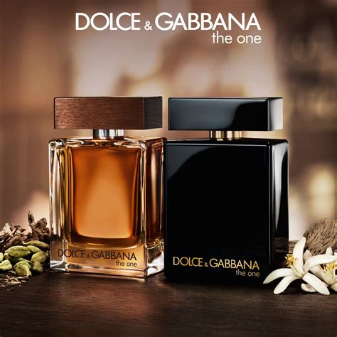 estuches de perfumes dolce gabbana|Dolce & Gabbana unisex perfume.